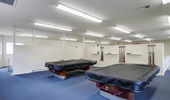 3909 Reche 185, Fallbrook, CA 92028