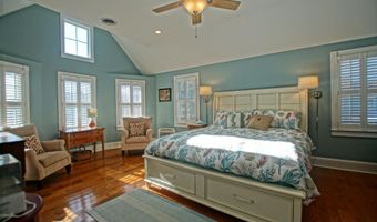 119 DEWEY Ave, Lewes, DE 19958