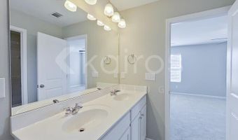 7379 Foggy River Dr, Aiken, SC 29801