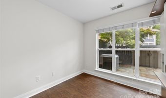 928 Garden District Dr, Charlotte, NC 28202