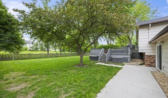 2518 N Ridge Ave, Arlington Heights, IL 60004