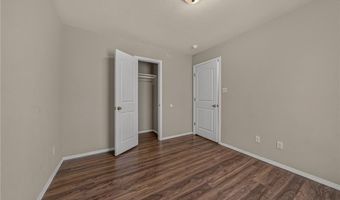 310 Jefferson St, Alma, AR 72921