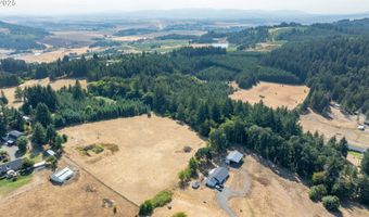 8501 SE THREE TREES Ln, Amity, OR 97101