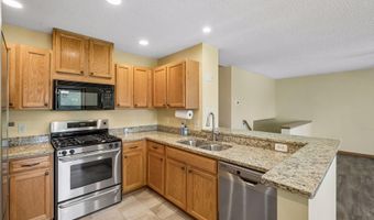 6429 157th St W, Apple Valley, MN 55124