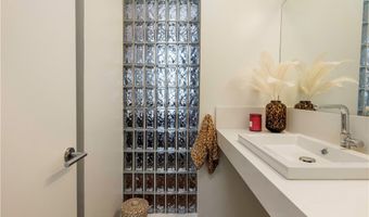 450 S Via Vista Rd, Anaheim, CA 92808