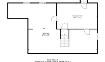 10 GINGER Trl, Coventry, RI 02816