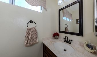 8437 E Amberwood St, Anaheim, CA 92808