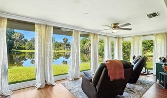 16090 Old Olga Rd, Alva, FL 33920