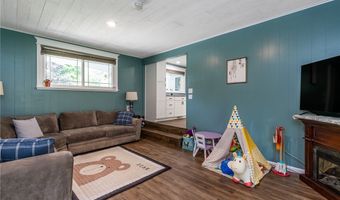 63 Hunters Ln, Amherst, NY 14221