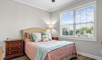 1574 Tsuga Dr, Alcoa, TN 37701