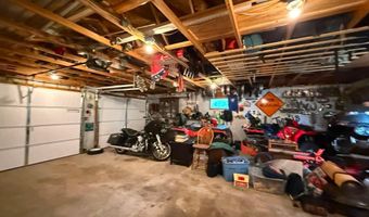 2397 Highway 13, Adams, WI 53910