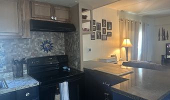 1576 5 14, Brookings, OR 97415