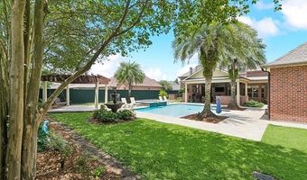 114 JASMINE Ct, Belle Chasse, LA 70037