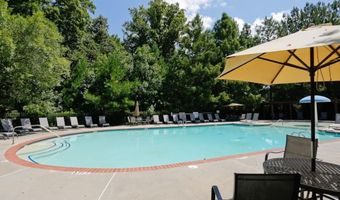 1445 Winshire Cv, Alpharetta, GA 30004