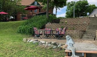 310 N Washington Ave, Albert Lea, MN 56007