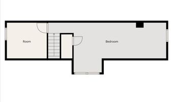 415 N GOVERNORS Ave, Dover, DE 19904
