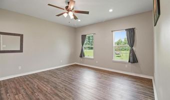 673 County Road 2930, Alba, TX 75410
