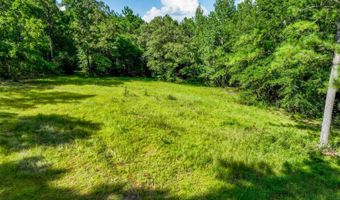12 5+/- Acres Zell Ready Rd, Andalusia, AL 36421