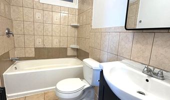 1220 State St 3, Bridgeport, CT 06605