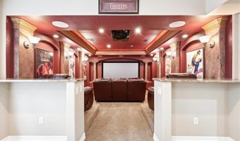 8225 W 67th Pl, Arvada, CO 80004