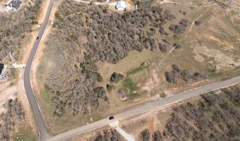 271 Rolling Ranch Blvd, Alvord, TX 76225