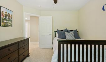 2240 Watercrest Dr NE, Ada, MI 49301