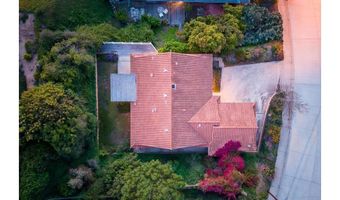 7977 Wetherly St, La Mesa, CA 91941