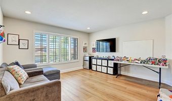 4 Larkspur, Aliso Viejo, CA 92656