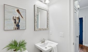 56 Wade Hampton Dr, Beaufort, SC 29907