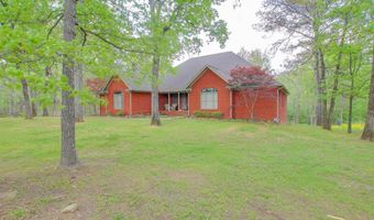 1601 County Road 345, Decatur, AL 35603