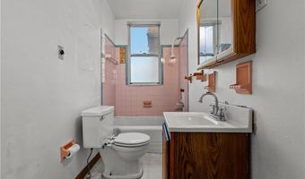220 Locust Ave, Clairton, PA 15025