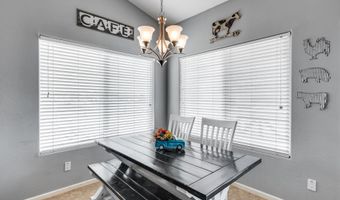 30535 W MCKINLEY St, Buckeye, AZ 85396