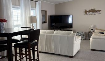 2692 Highway 70 174, Arcadia, FL 34266