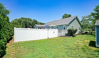 30860 EDGEWATER Dr, Lewes, DE 19958