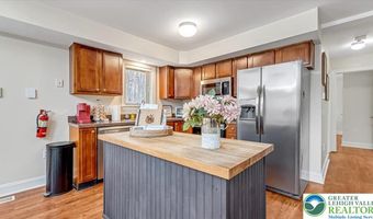 186 Brier Crest Rd, Tunkhannock, PA 18610