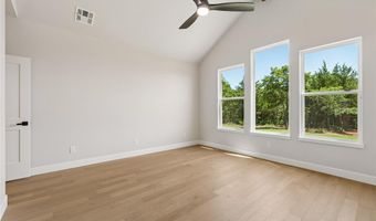 8081 Sacred Frst, Arcadia, OK 73007