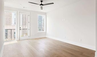 7110 Summit, Alpharetta, GA 30009