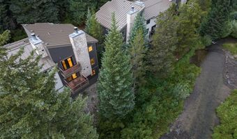1374 BROKEN LANCE Dr D, Breckenridge, CO 80424