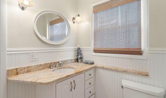 135 Lakeside Ave, Avon By The Sea, NJ 07717