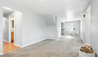 16510 SE GORDON St, Milwaukie, OR 97267