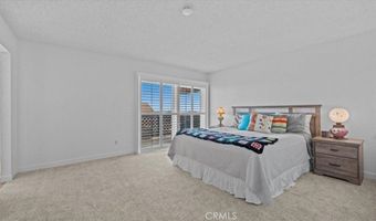 10121 Banyan, Alta Loma, CA 91737