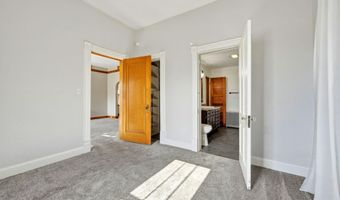 518 N Adams St, Buffalo, WY 82834