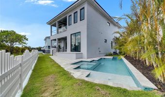 6526 SIMONE SHORES Cir, Apollo Beach, FL 33572