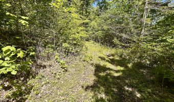 7761 E State Road 54, Bloomfield, IN 47424
