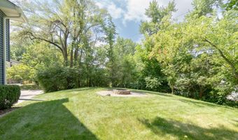 266 Westover Ave, Ann Arbor, MI 48103
