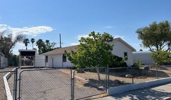 1215 Paiute Dr, Boulder City, NV 89005