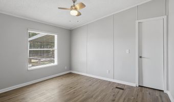 101 Ken Dr, Brandon, MS 39042