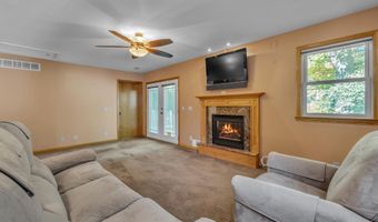 1328 Miller Ave, Ann Arbor, MI 48103