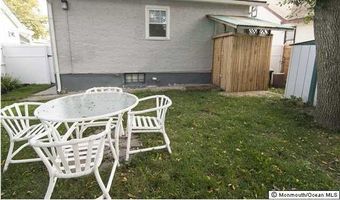 507 15th Ave, Belmar, NJ 07719