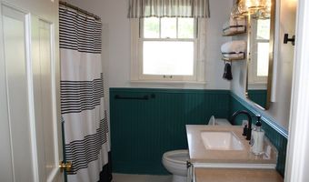 101 Ward Ave, Batesville, MS 38606